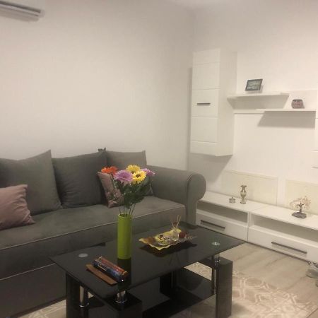 Apartament Cu 2 Camere אורדאה מראה חיצוני תמונה