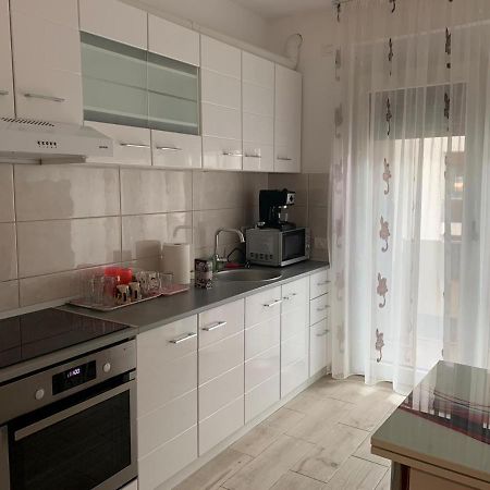 Apartament Cu 2 Camere אורדאה מראה חיצוני תמונה