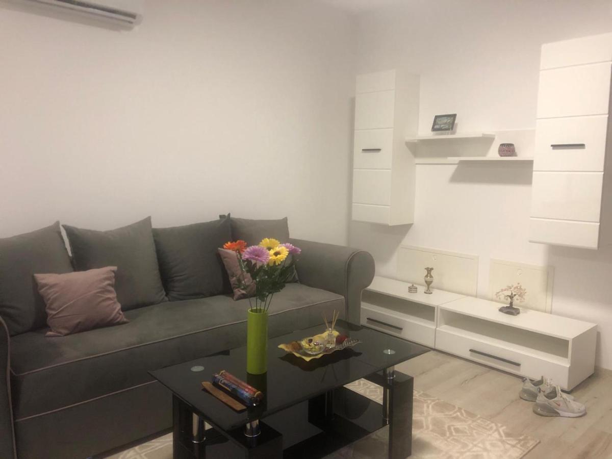 Apartament Cu 2 Camere אורדאה מראה חיצוני תמונה